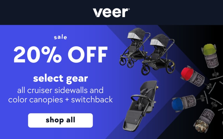 Babyletto black friday 2018 discount