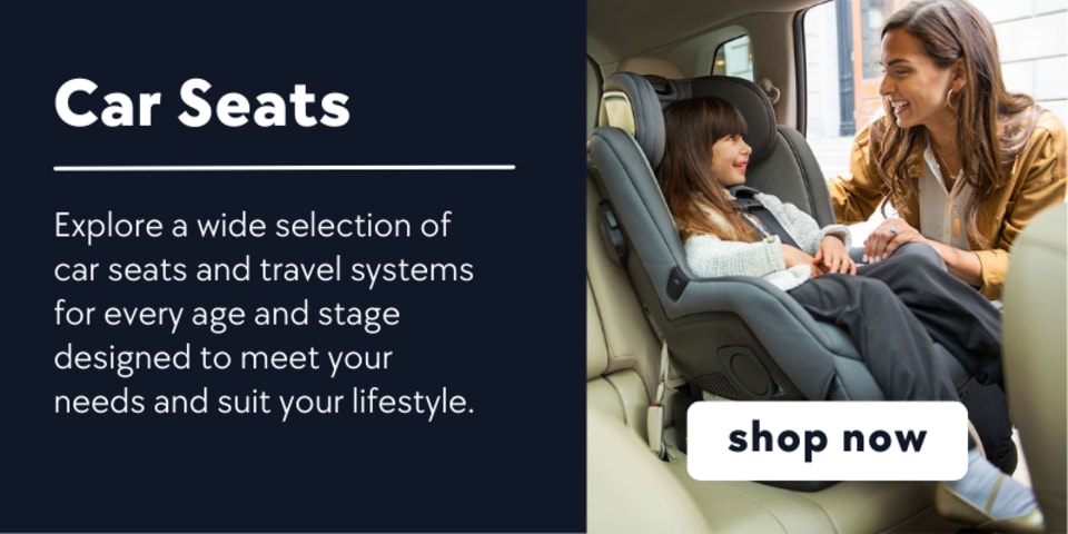Nuna rava travel system clearance