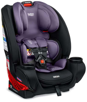 Albee baby black friday 2018 cheap