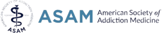 ASAM Standards Compliant