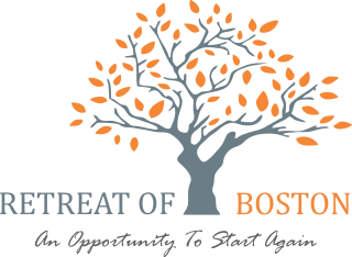 Retreat of Boston - An Opportunity To Start Again