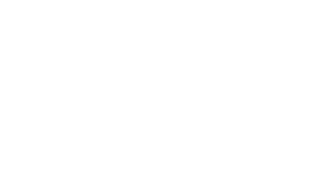 Live Again Detox