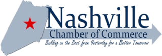 Nashville Chamber of Commerce