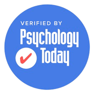 Psychology Today Verified