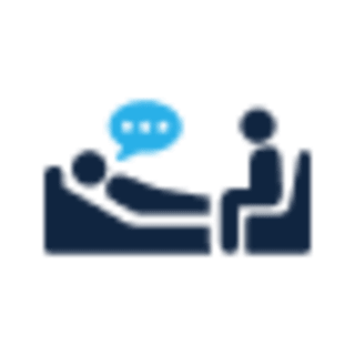 Residential Care