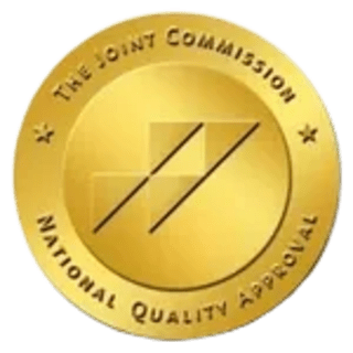 Accredited