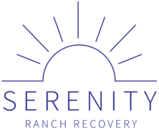 Serenity Ranch Recovery - Powered by Tulip Hill Healthcare