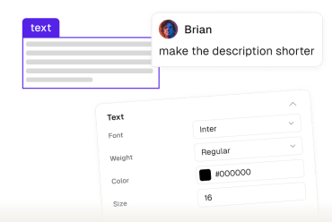 Code that stays solid
