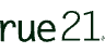 Rue21