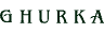 Ghurka