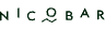 Nicobar
