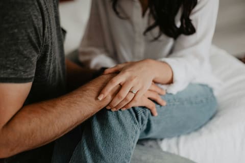 Personalized Treatment Plans