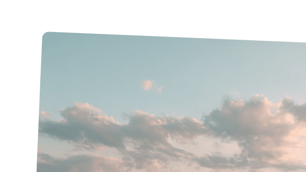Background layer