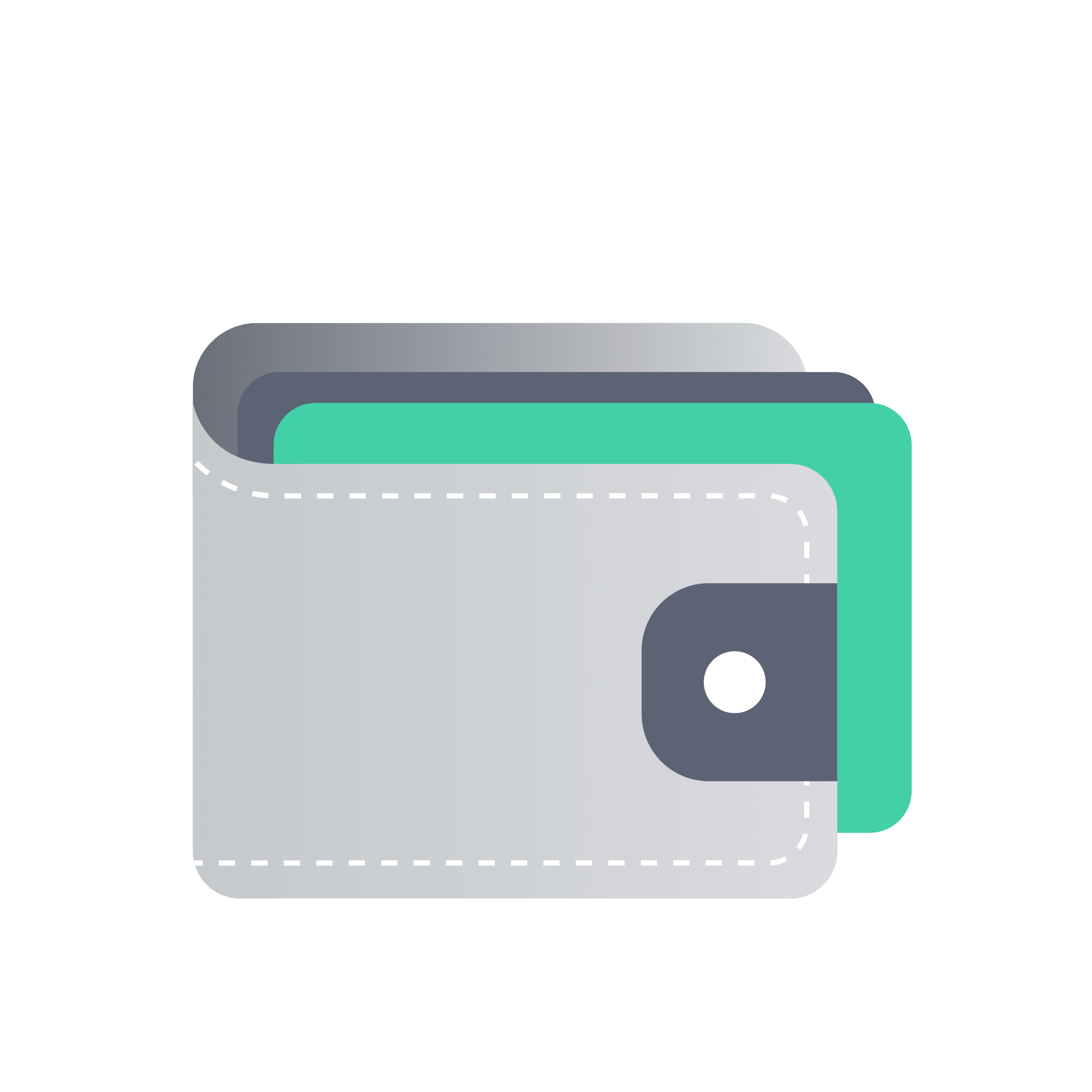 Affordable and Scalable