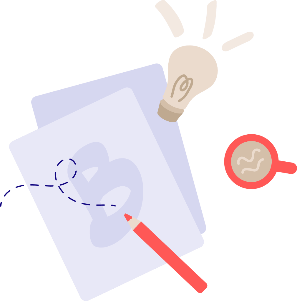 Scripting