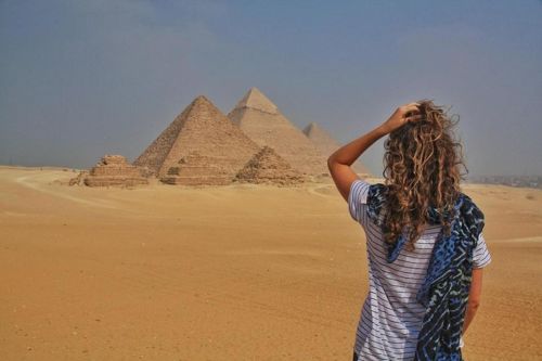 Historical And Cultural