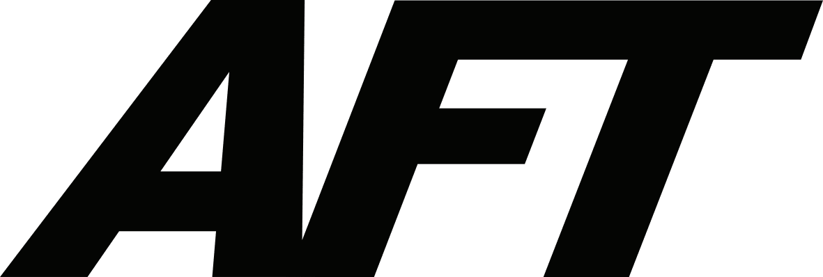 AFT