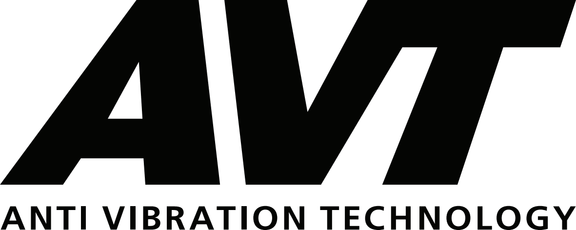 AVT Anti-Vibration-Technologie
