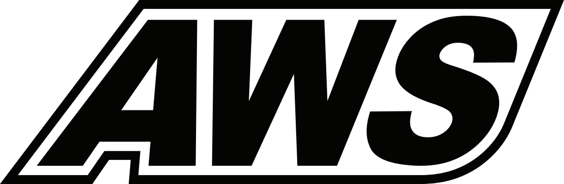 Auto-Start Wireless System