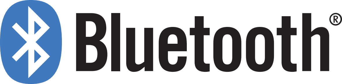 Bluetooth