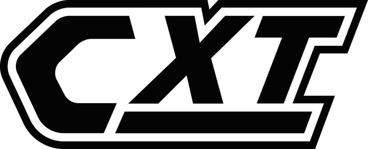 CXT