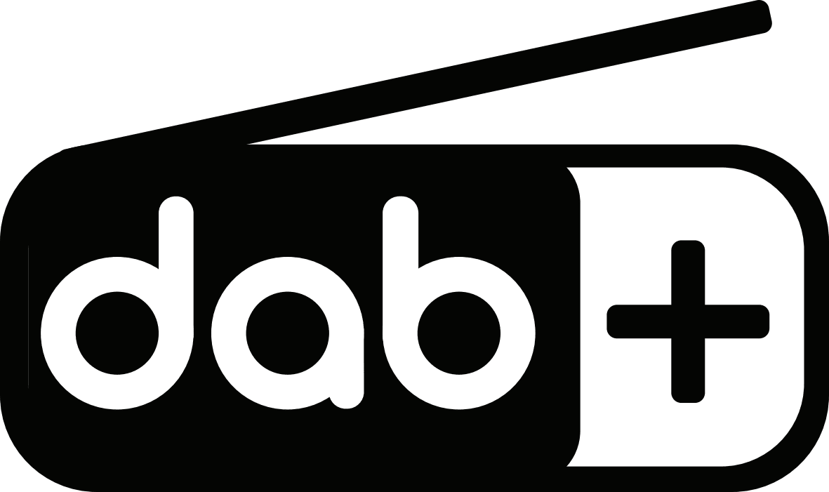 Dab +