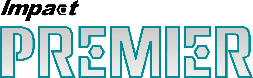 Impact Premier
