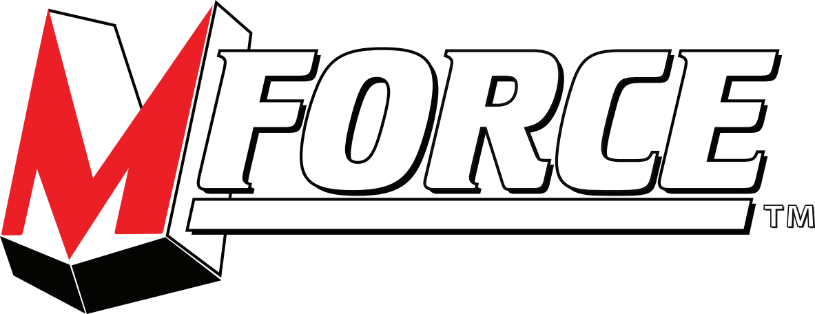 M-Force