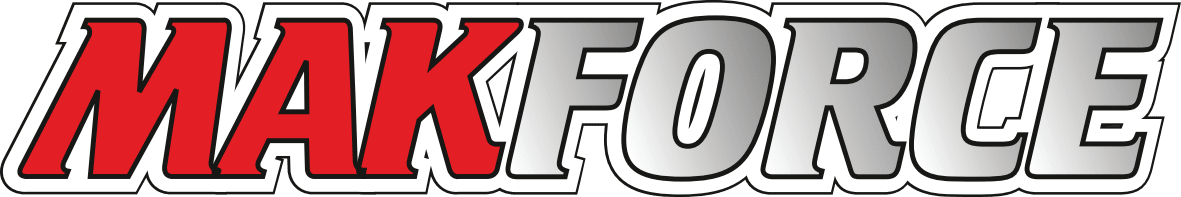 Makforce