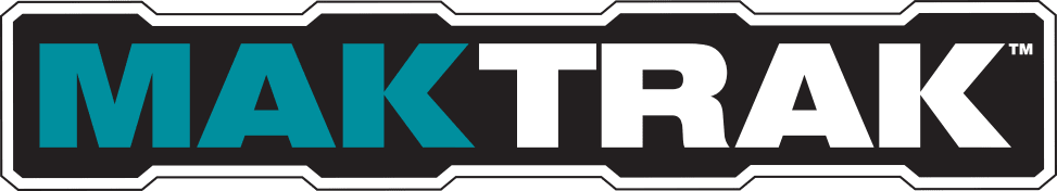 MAKTRAK