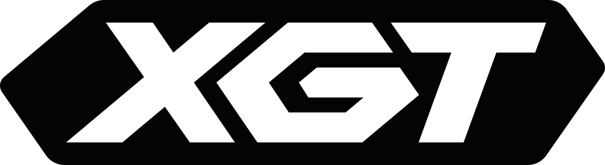 XGT Technologie der nächsten Generation