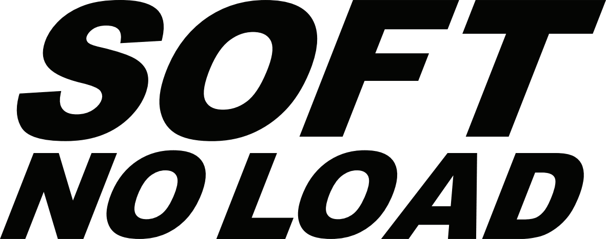 Soft No Load