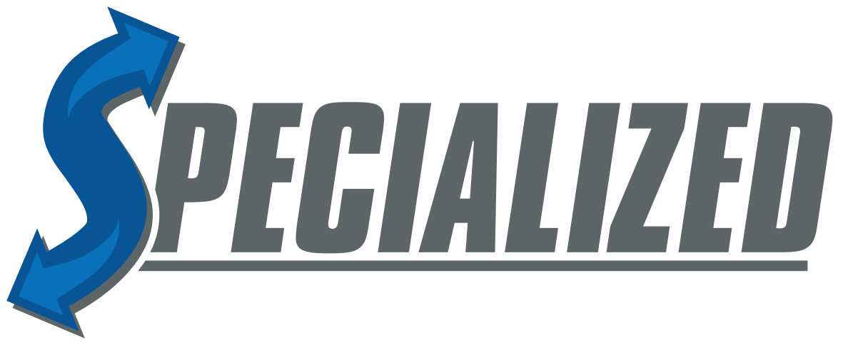 Specialized