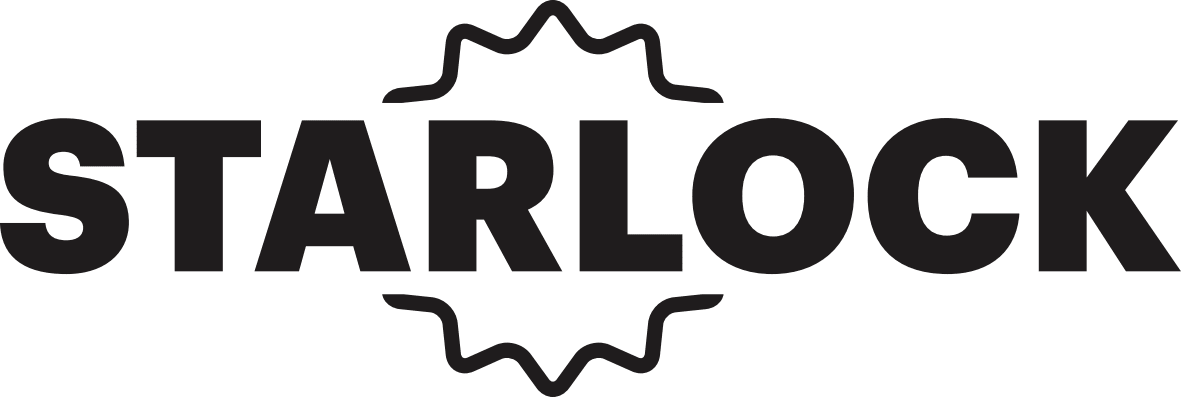Starlock
