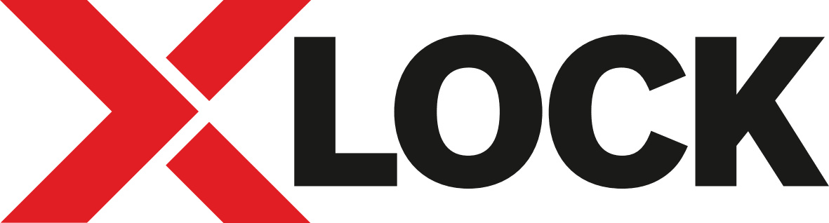 X-LOCK