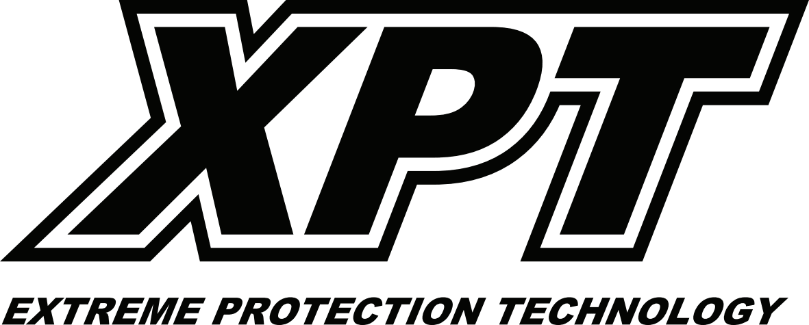 XPT