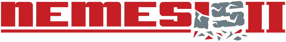 Nemesis II