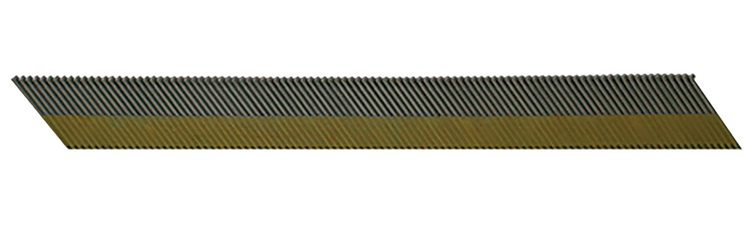 15 Gauge Angle Finishing Nails