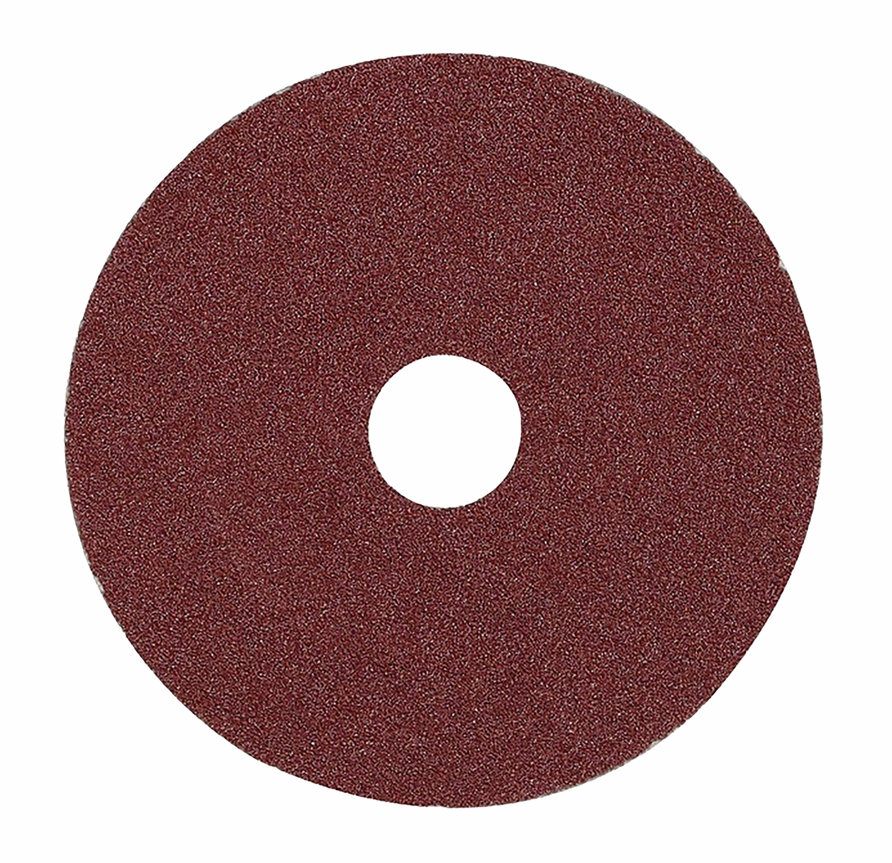 Schleifpapier 115 mm