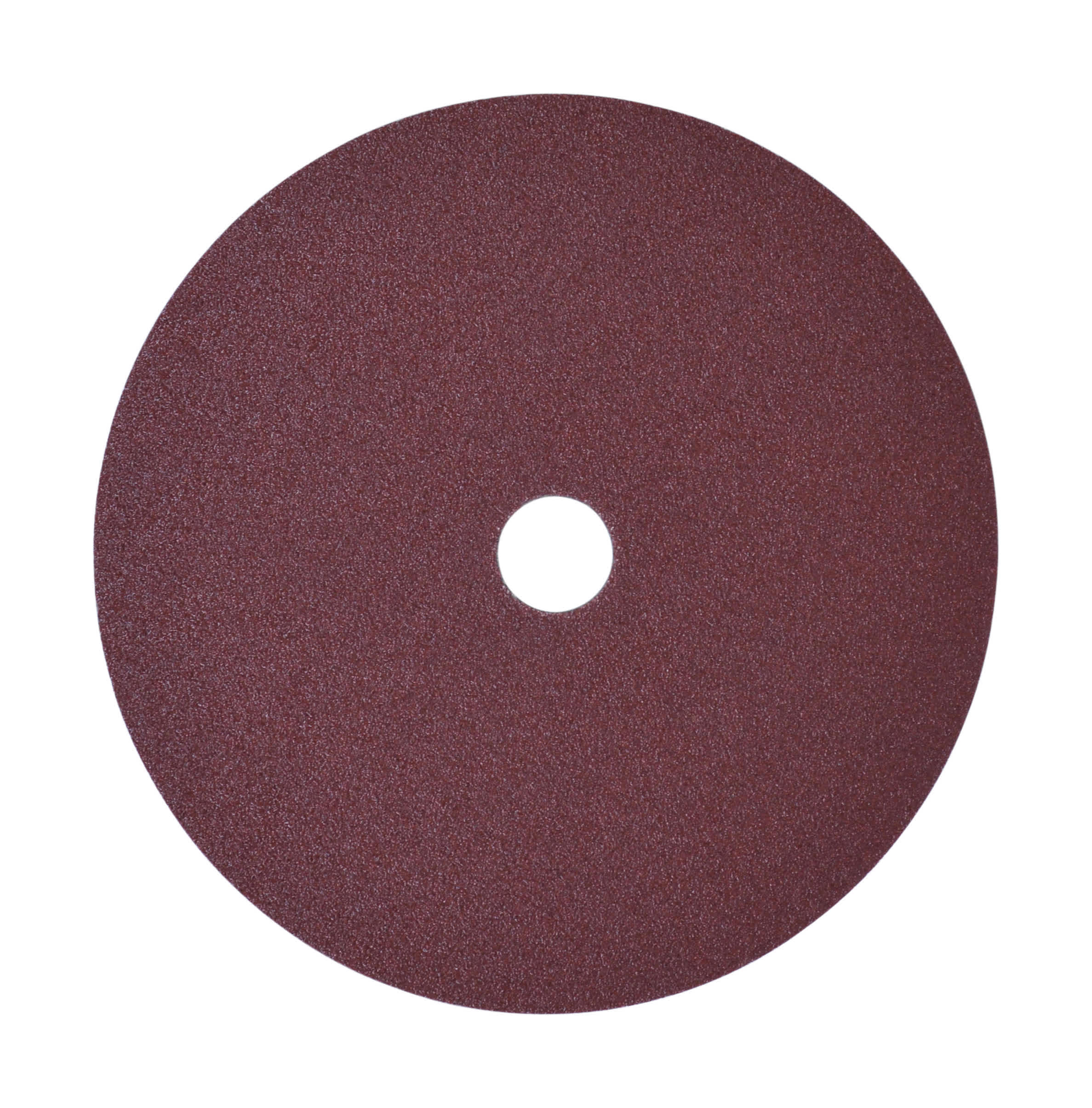 Schleifpapier 180 mm