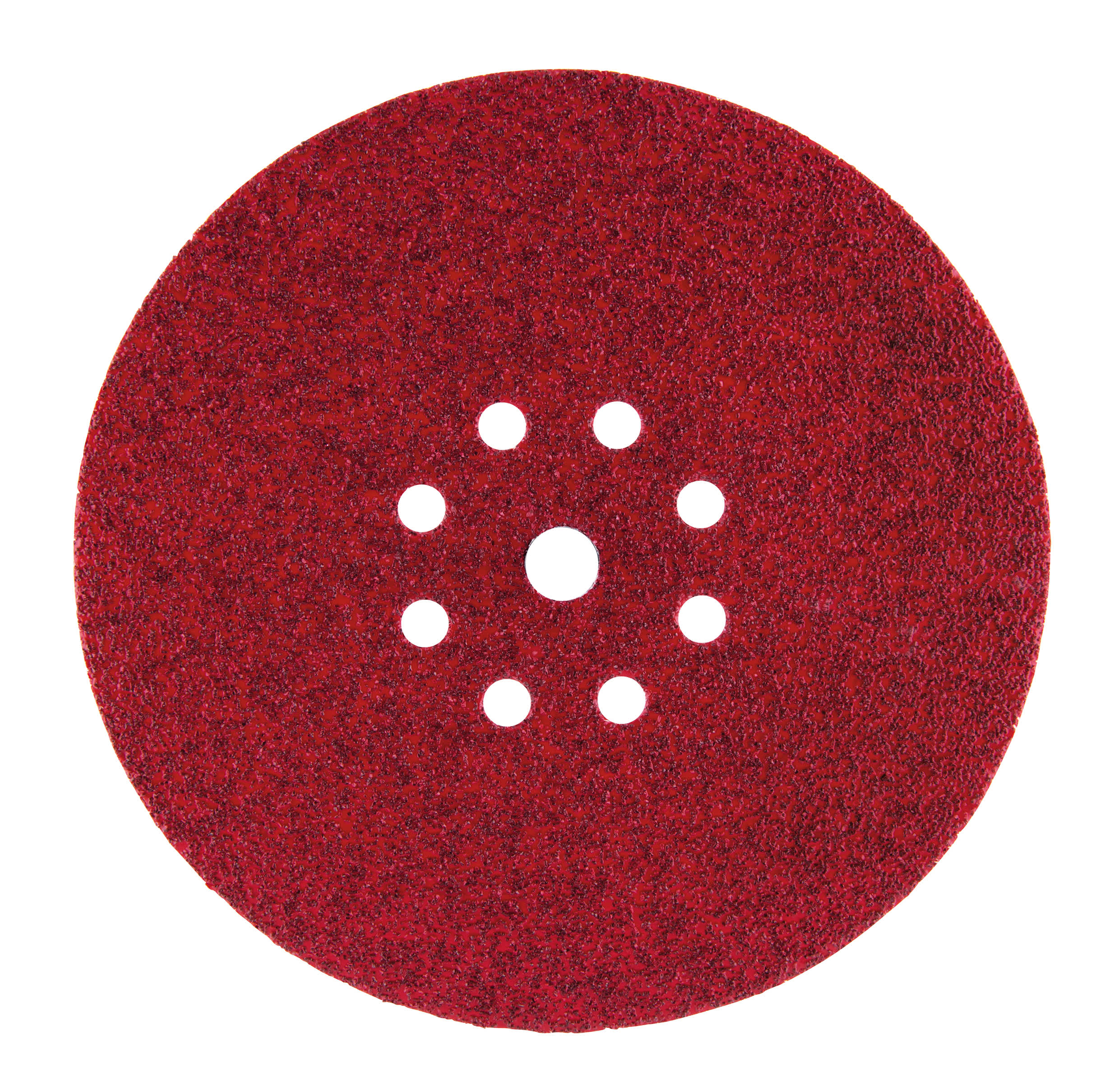 Schleifpapier 225 mm
