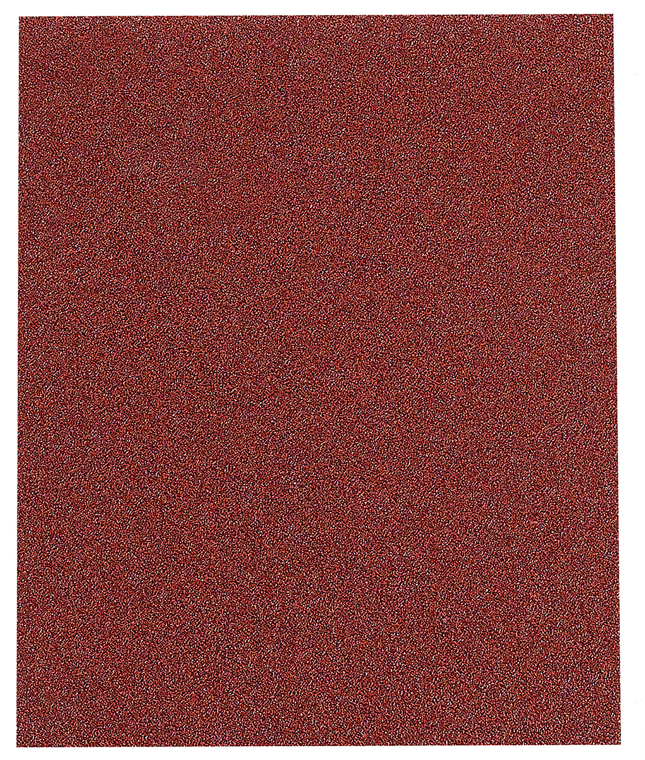 Schleifpapier 114 x 140 mm für Holz und Metall