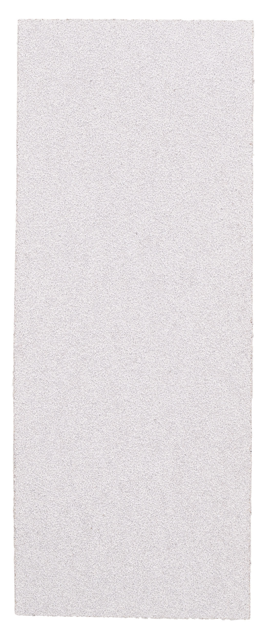 Schleifpapier 93 x 228 mm