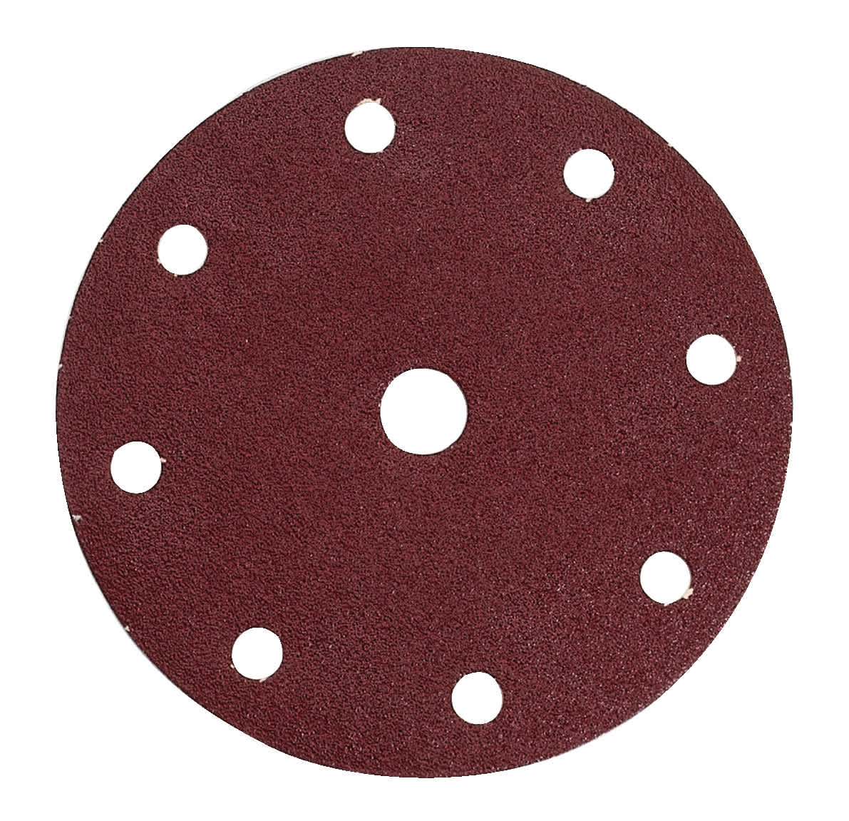 Schleifpapier 150 mm