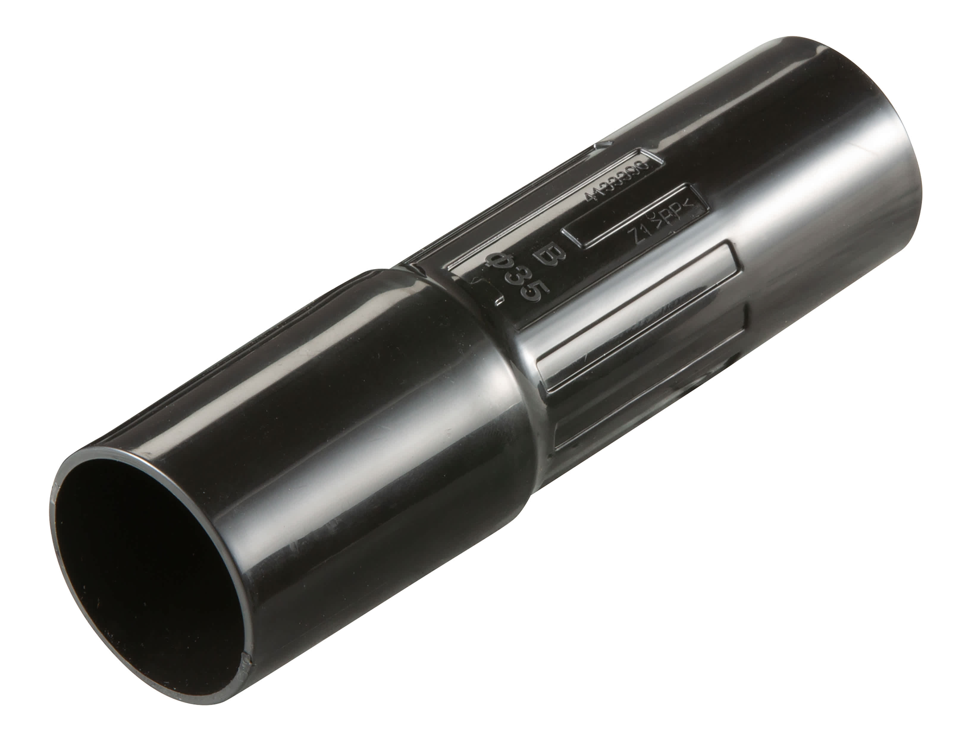 Adapter