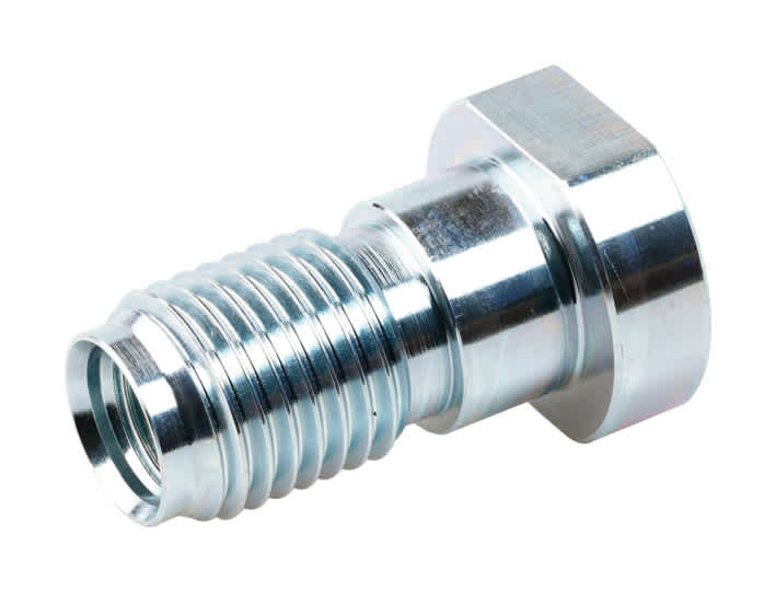 Adapter für Kernbohrmaschine