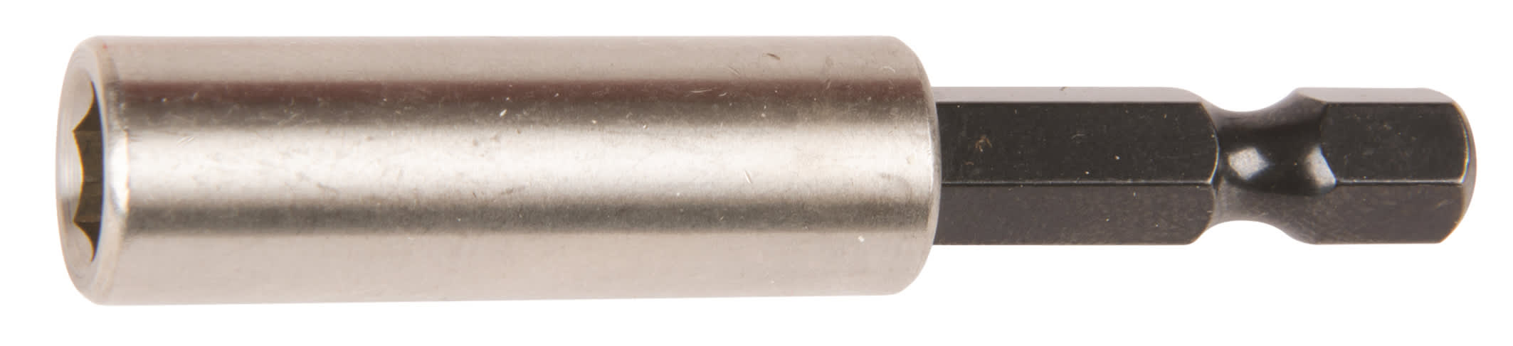 Bithalter und Adapter