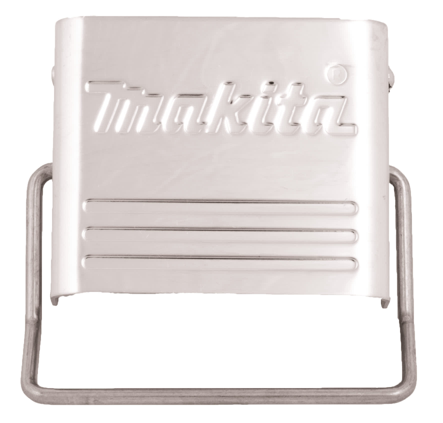 Kofferverschlüsse und Deckel