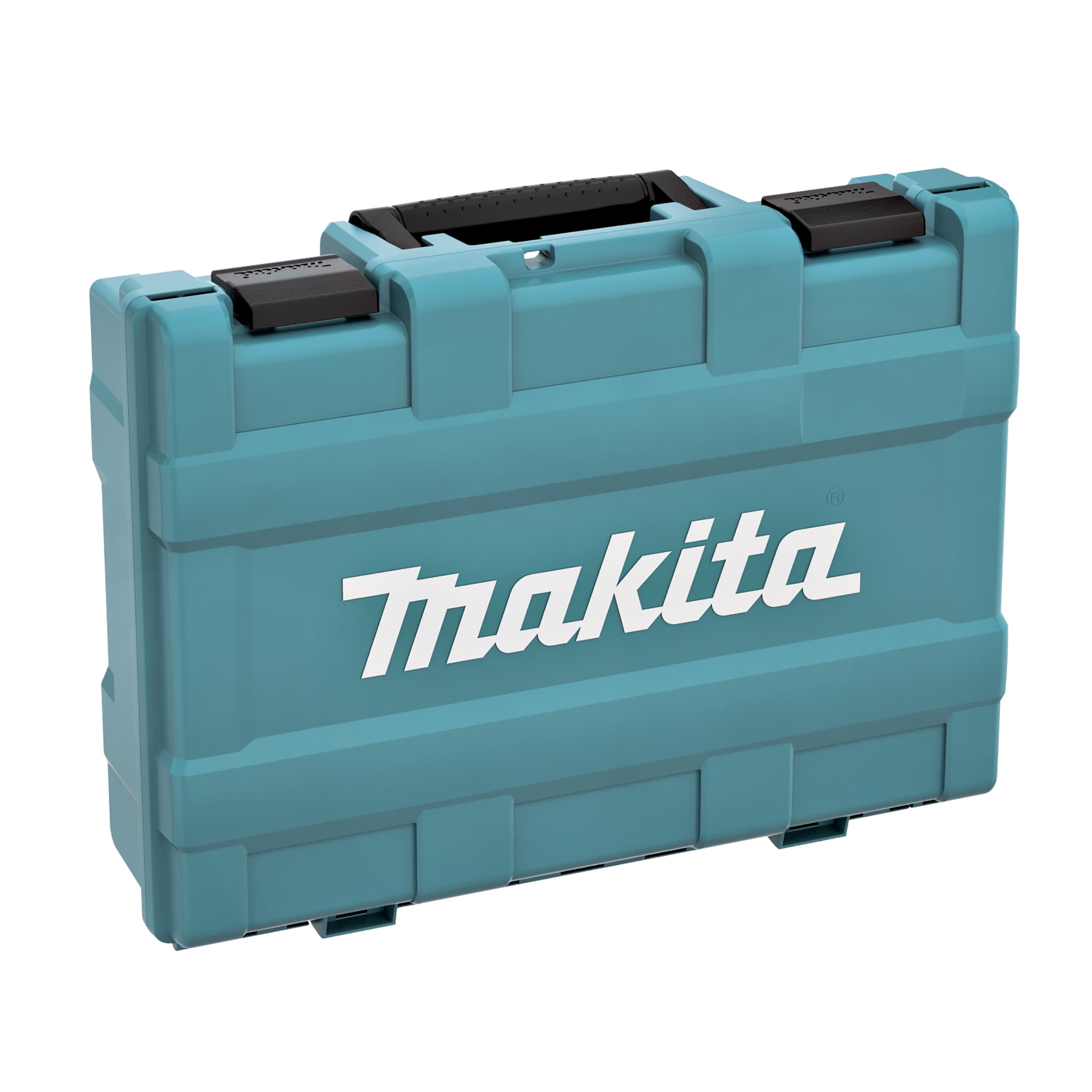 Transportkoffer für Elektro-Werkzeuge
