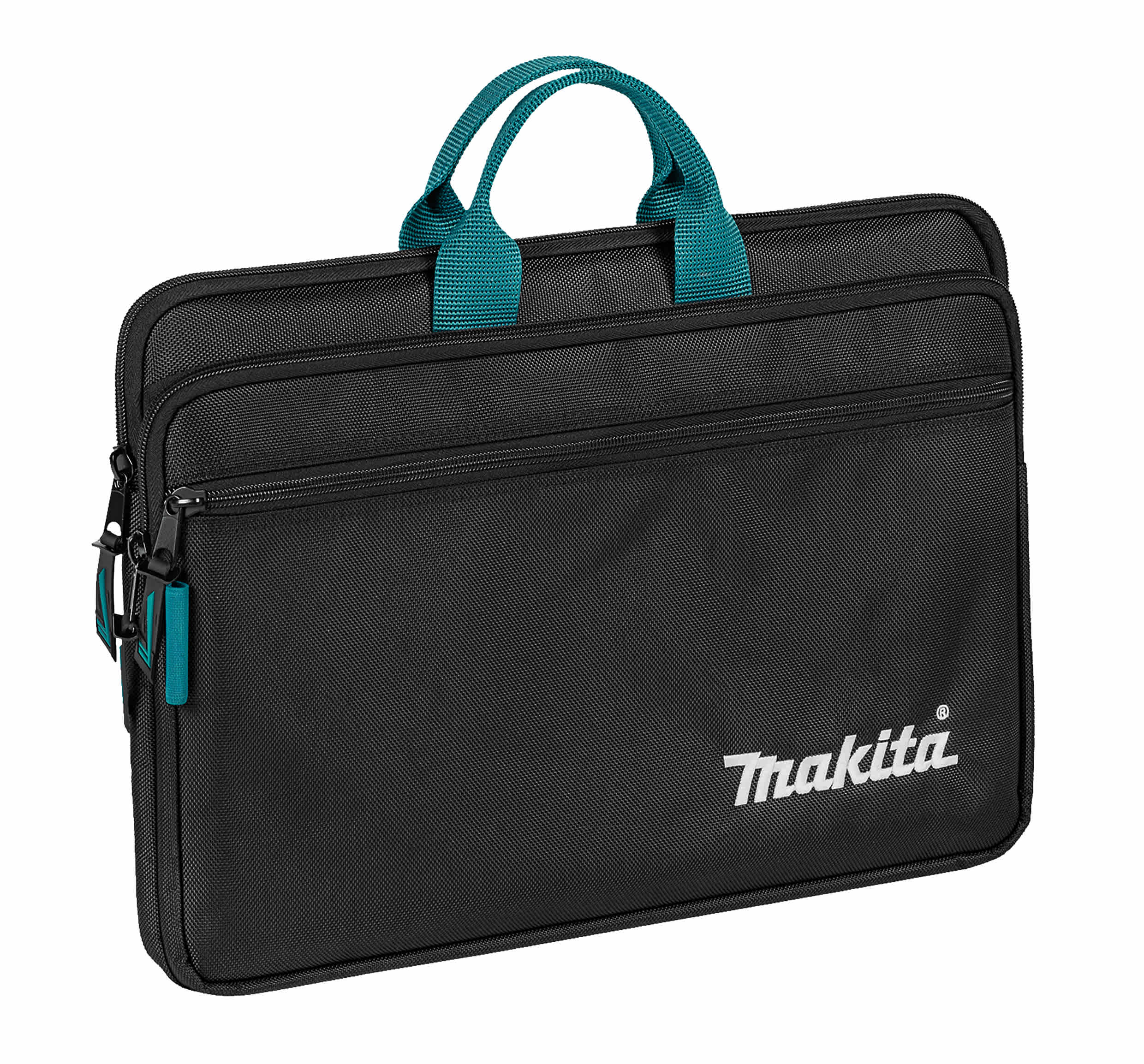 Etuis und Taschen für Zubehör